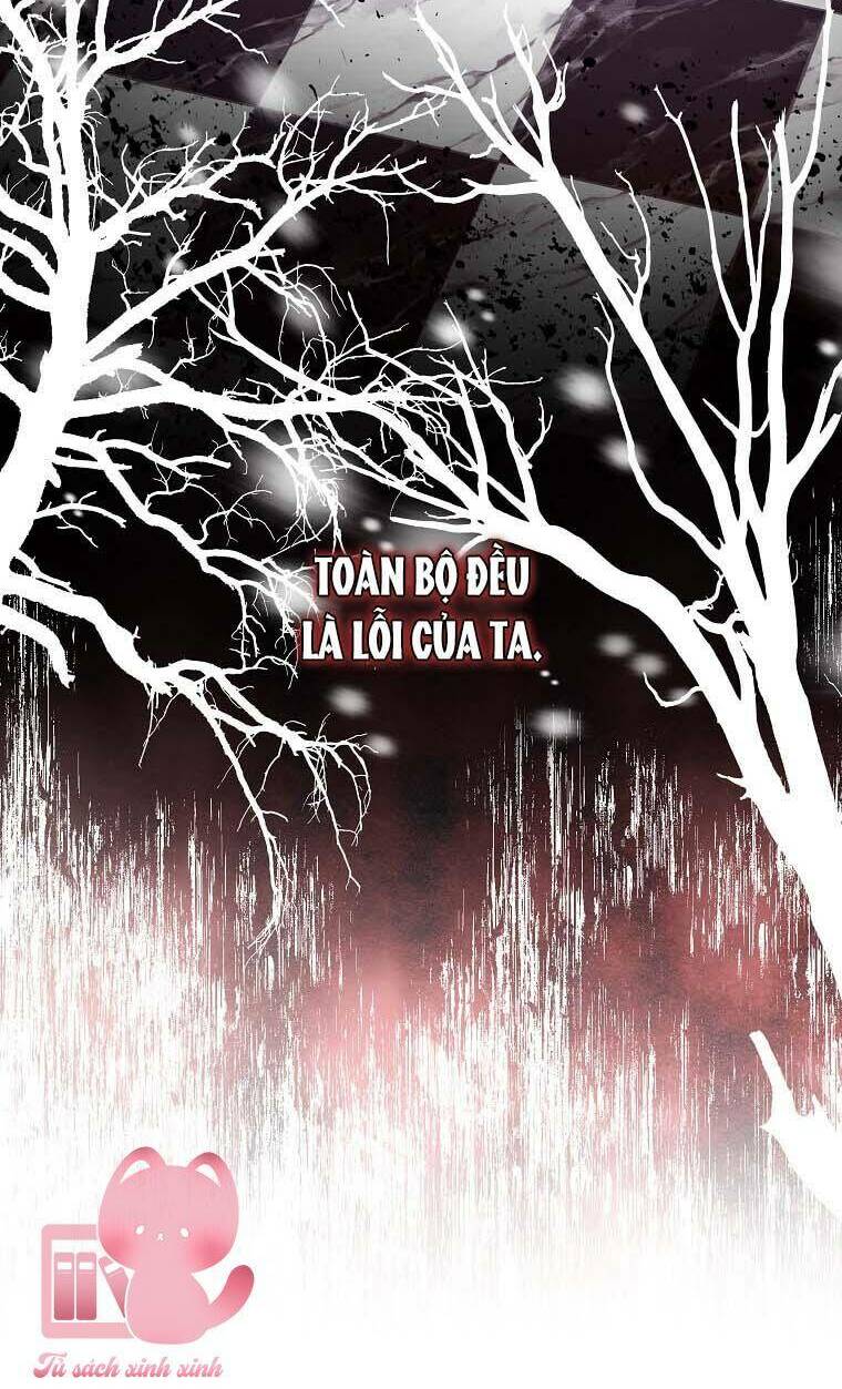 Ác Nữ Trùng Sinh - Chap 130 - Trang 34
