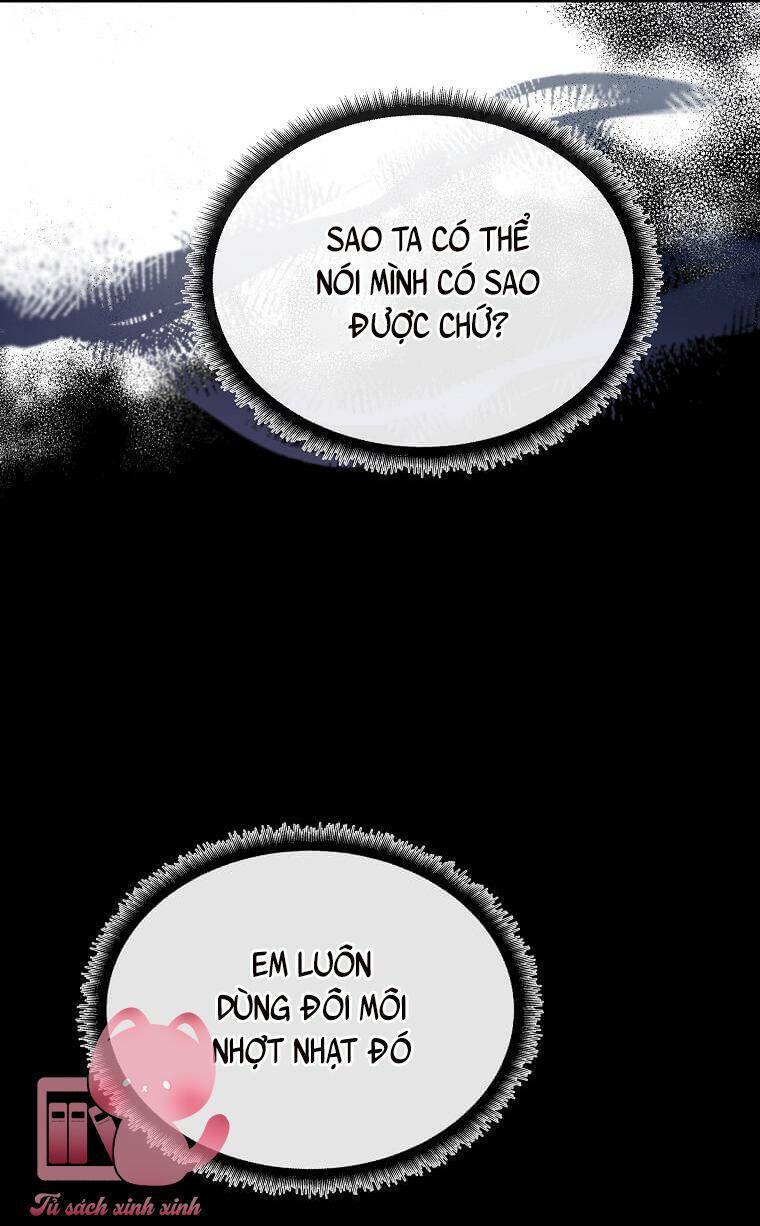 Ác Nữ Trùng Sinh - Chap 130 - Trang 38