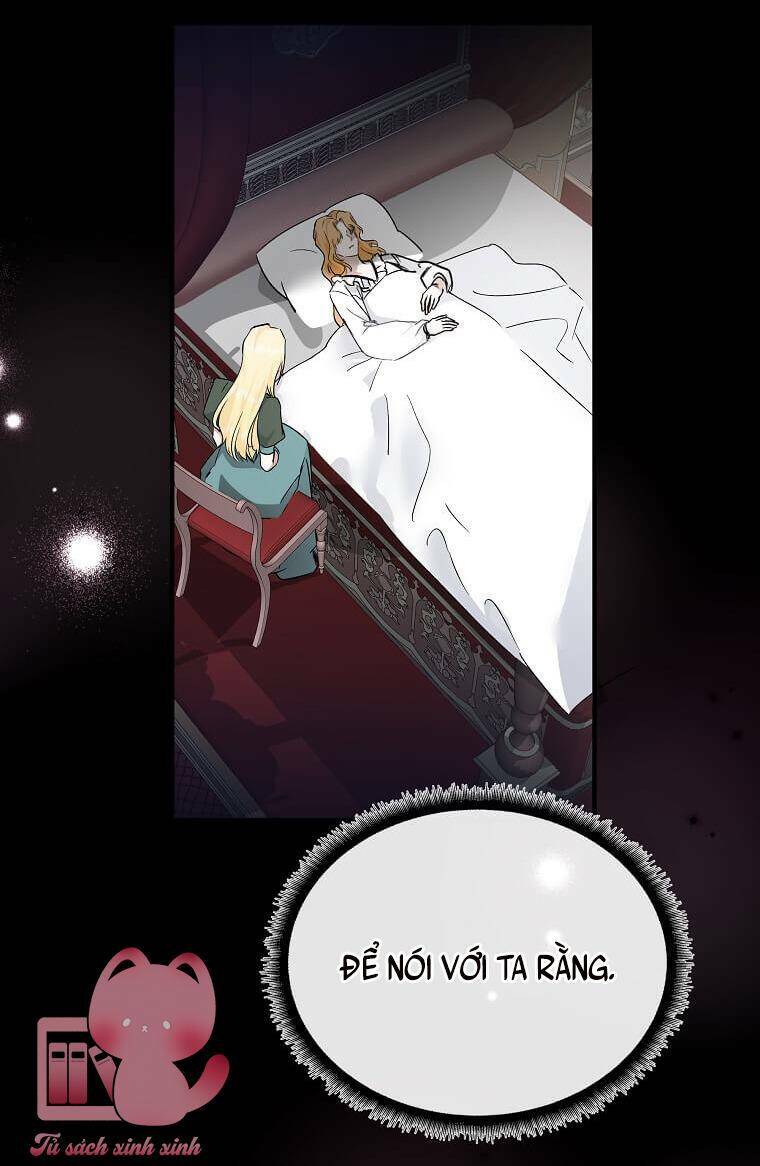 Ác Nữ Trùng Sinh - Chap 130 - Trang 39