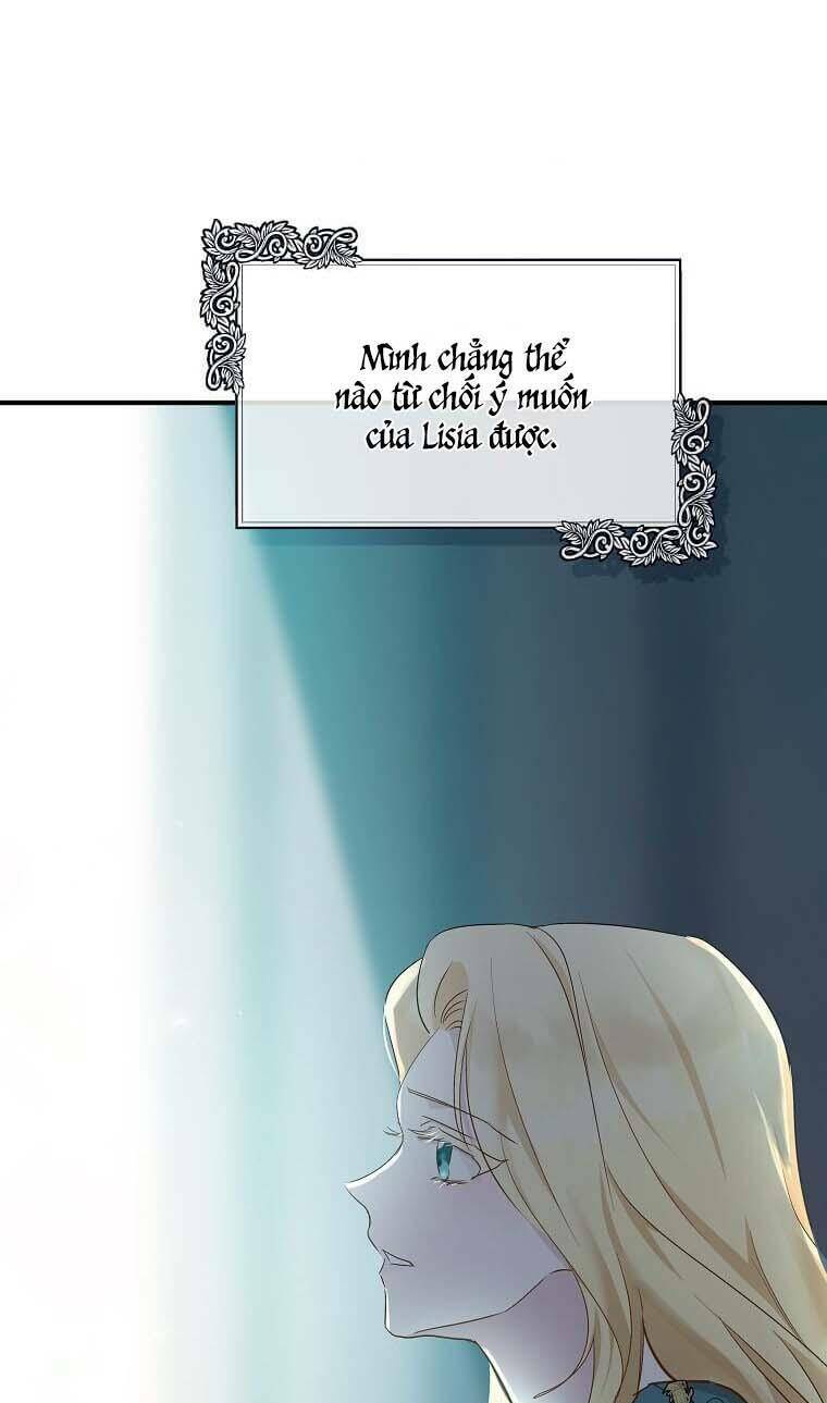 Ác Nữ Trùng Sinh - Chap 130 - Trang 5