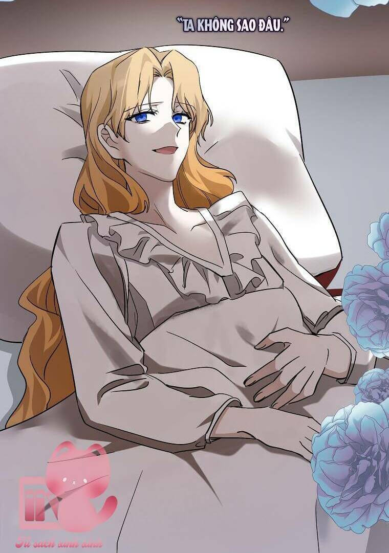 Ác Nữ Trùng Sinh - Chap 130 - Trang 41