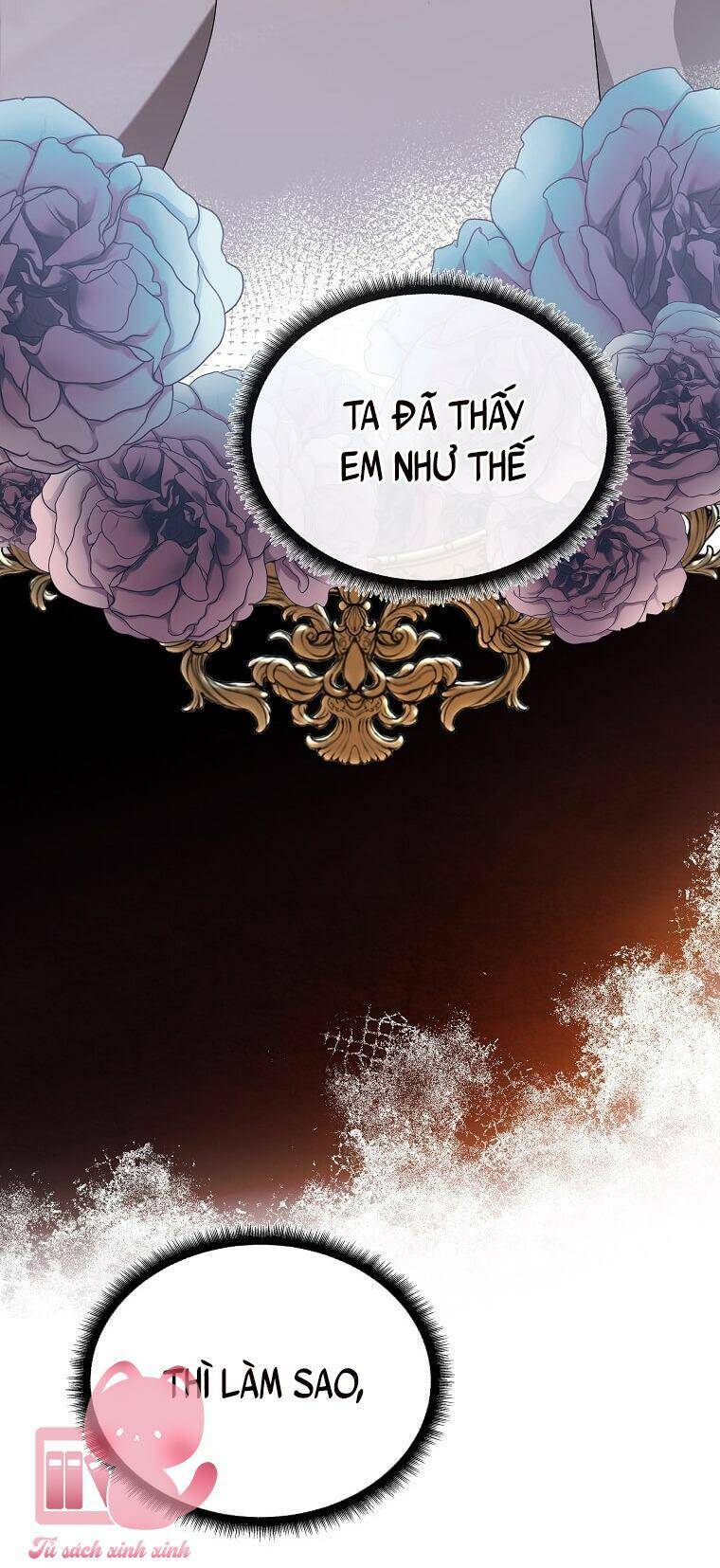 Ác Nữ Trùng Sinh - Chap 130 - Trang 42