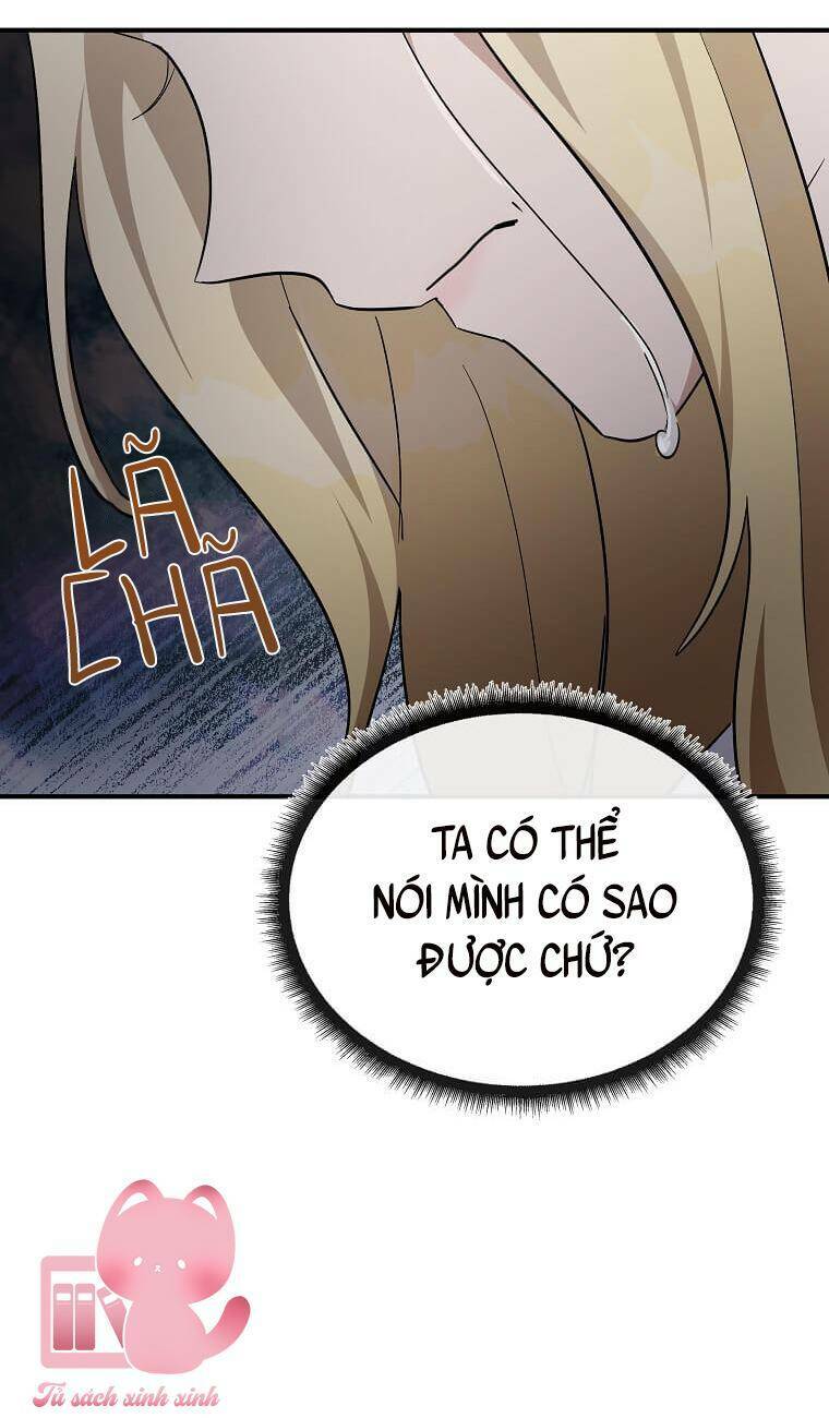 Ác Nữ Trùng Sinh - Chap 130 - Trang 43