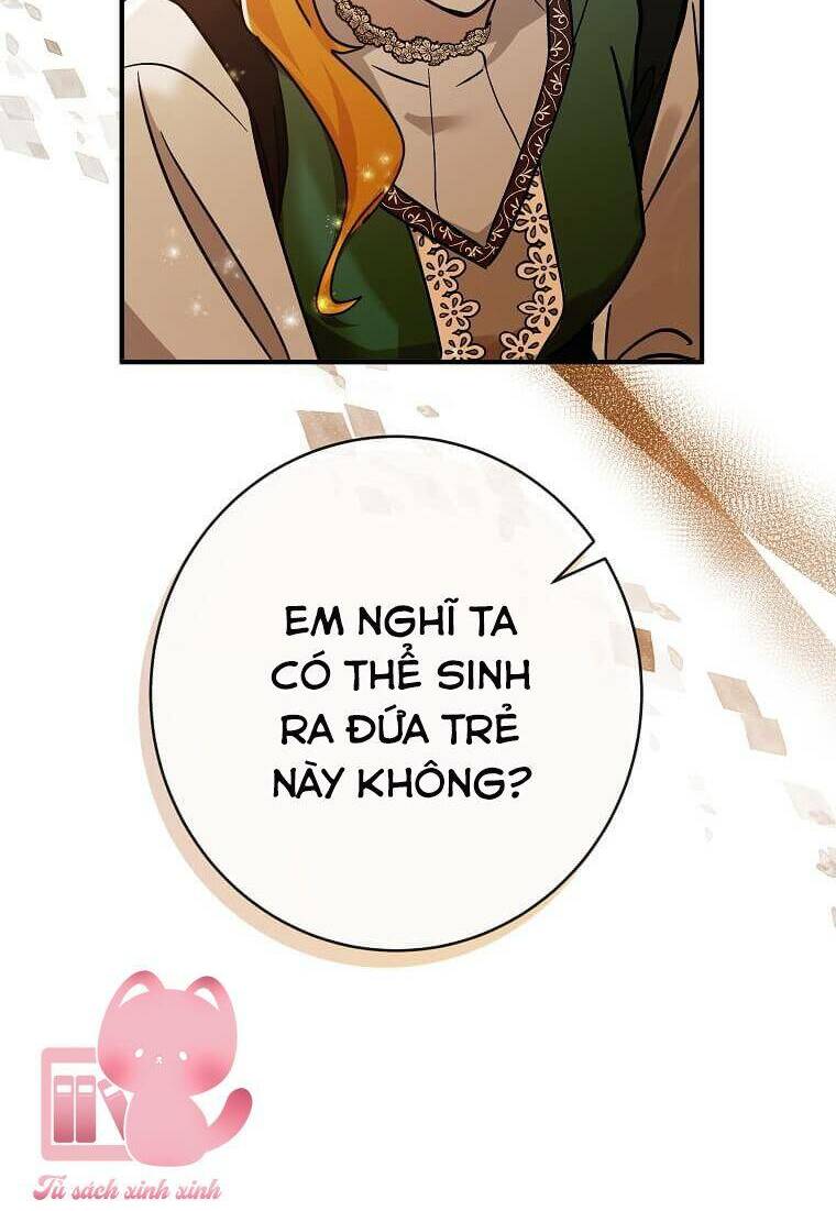 Ác Nữ Trùng Sinh - Chap 130 - Trang 45
