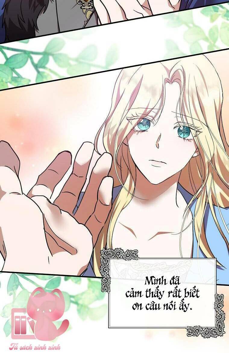 Ác Nữ Trùng Sinh - Chap 130 - Trang 51