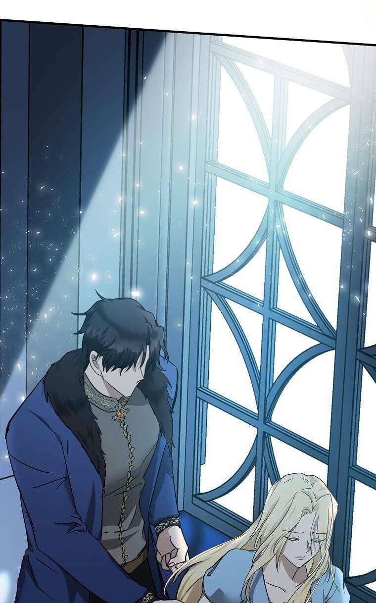 Ác Nữ Trùng Sinh - Chap 130 - Trang 52