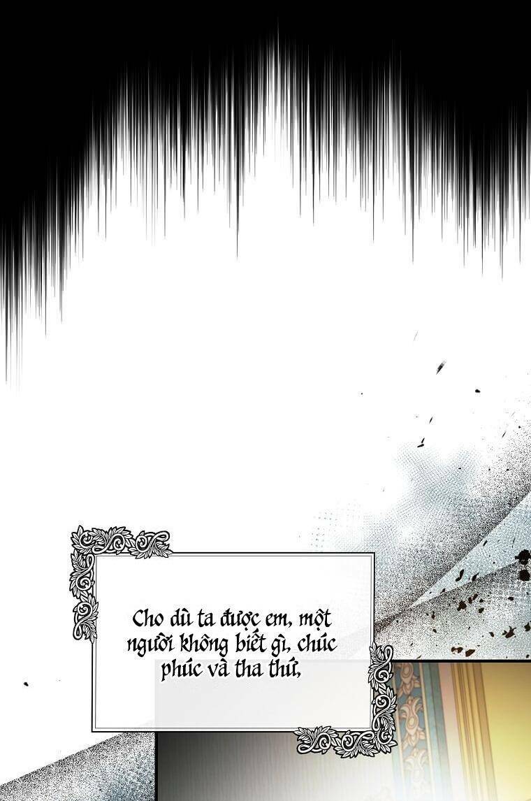 Ác Nữ Trùng Sinh - Chap 130 - Trang 54