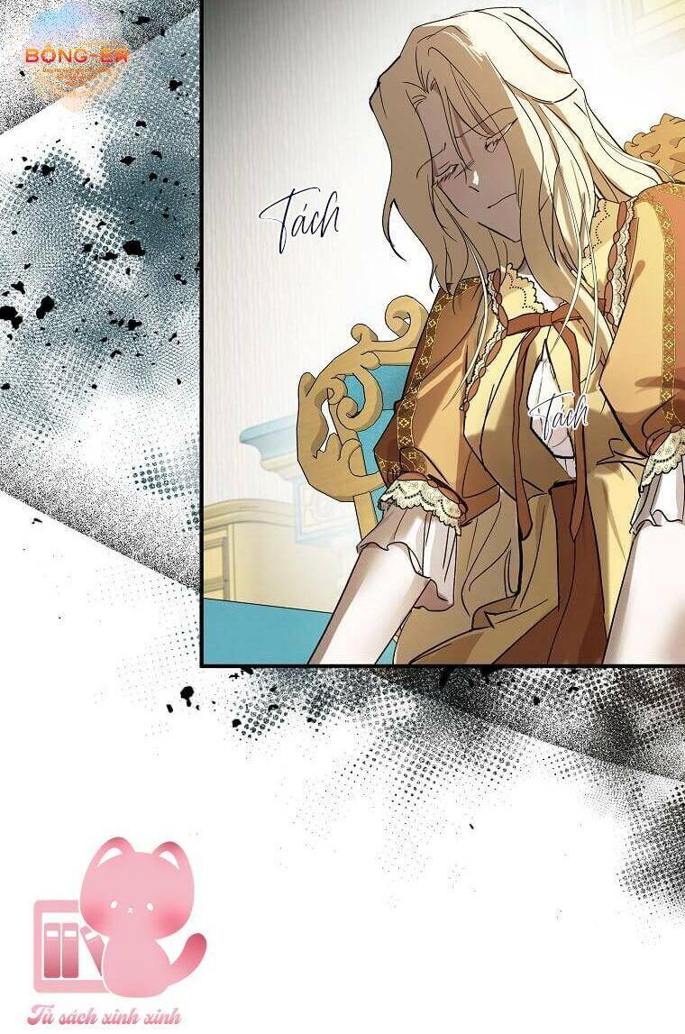 Ác Nữ Trùng Sinh - Chap 130 - Trang 55