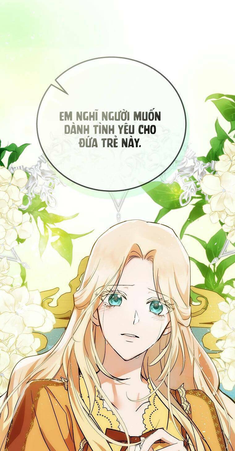 Ác Nữ Trùng Sinh - Chap 130 - Trang 59