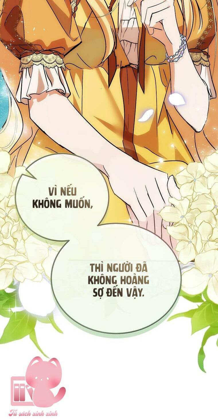 Ác Nữ Trùng Sinh - Chap 130 - Trang 60