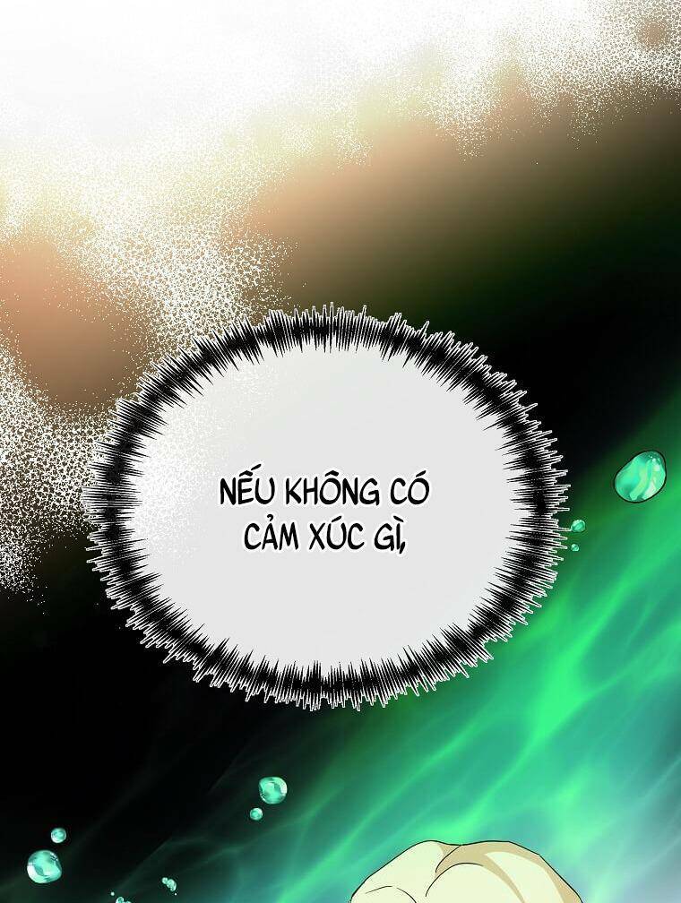 Ác Nữ Trùng Sinh - Chap 130 - Trang 62