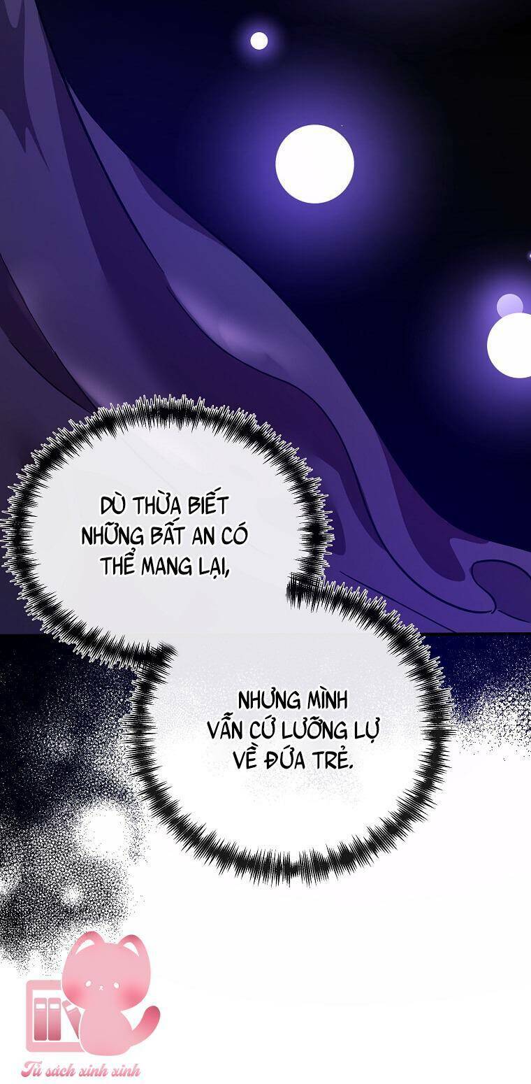 Ác Nữ Trùng Sinh - Chap 130 - Trang 65