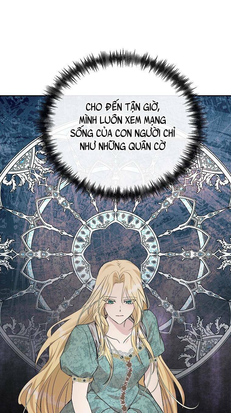 Ác Nữ Trùng Sinh - Chap 130 - Trang 66