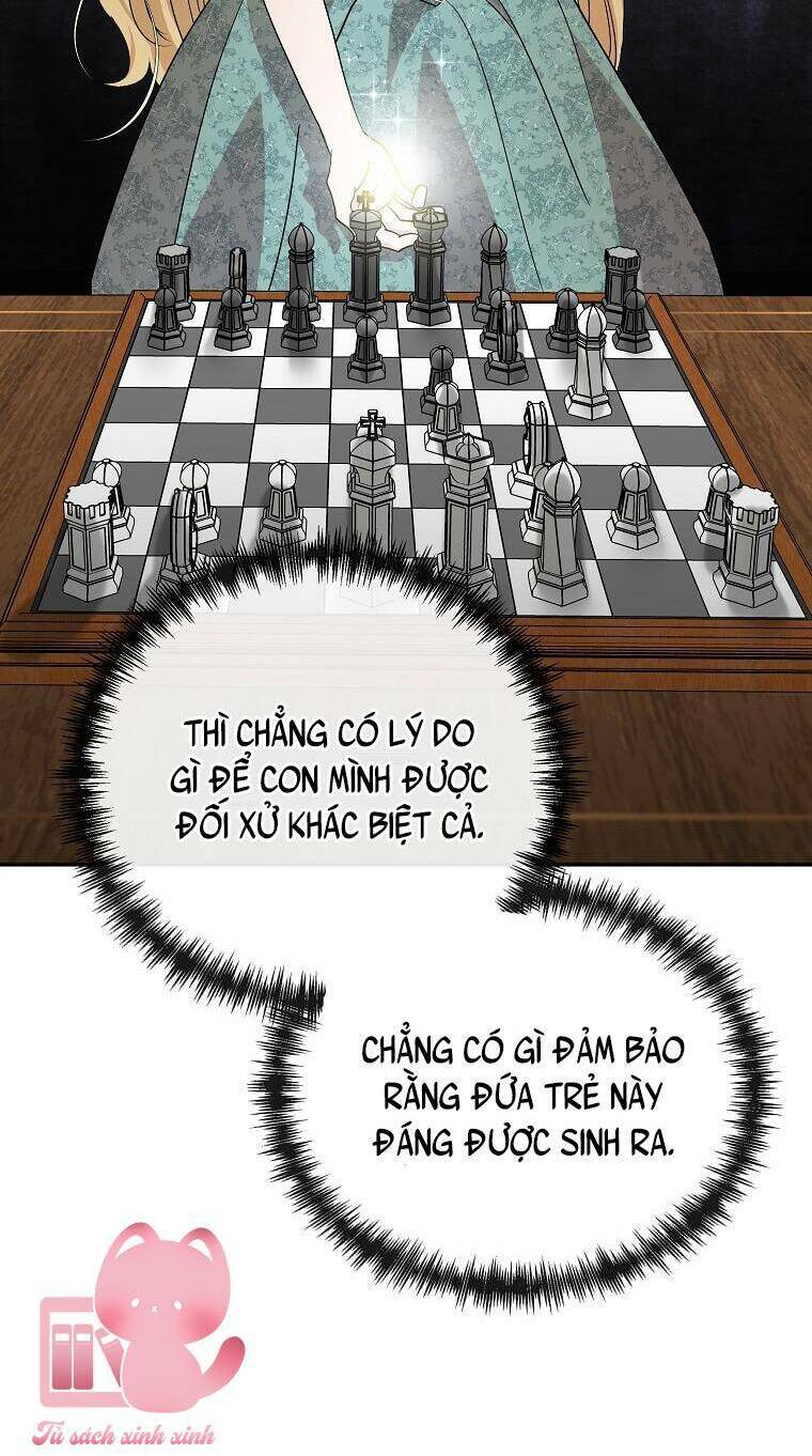 Ác Nữ Trùng Sinh - Chap 130 - Trang 67