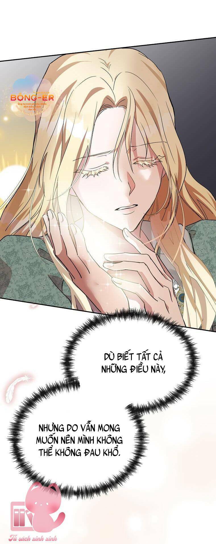 Ác Nữ Trùng Sinh - Chap 130 - Trang 68