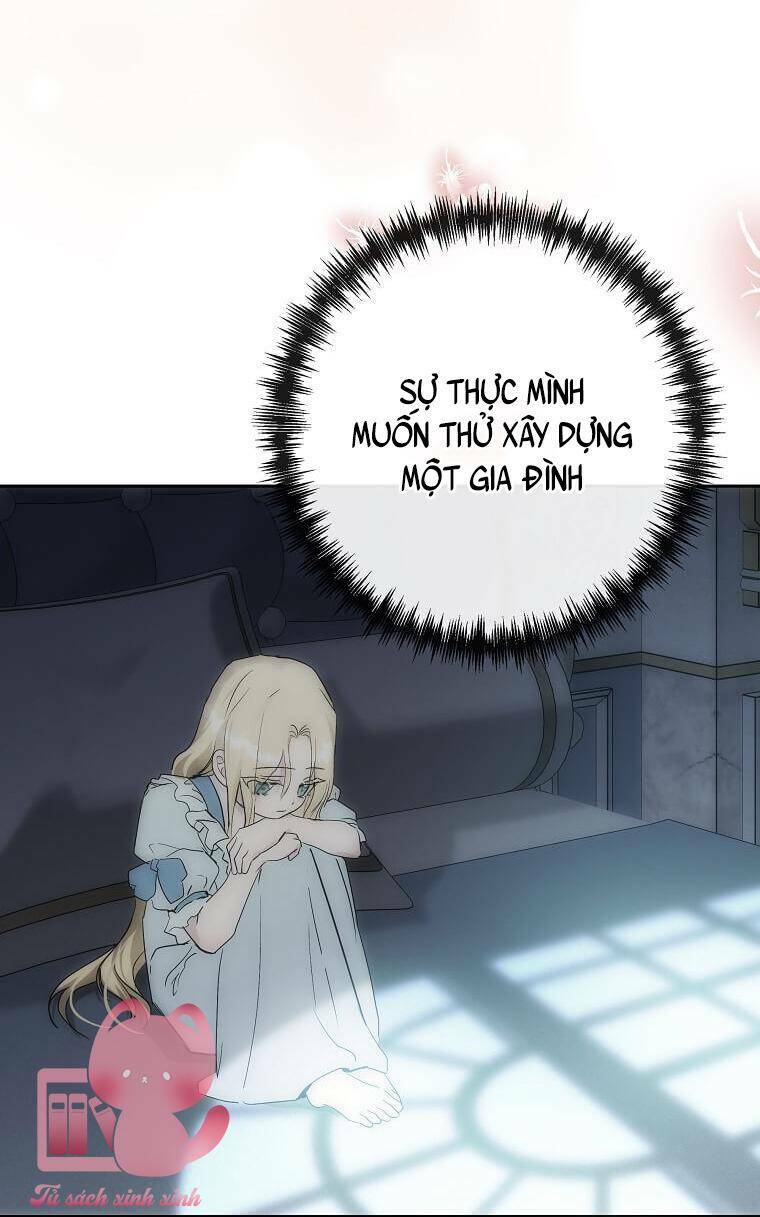 Ác Nữ Trùng Sinh - Chap 130 - Trang 69