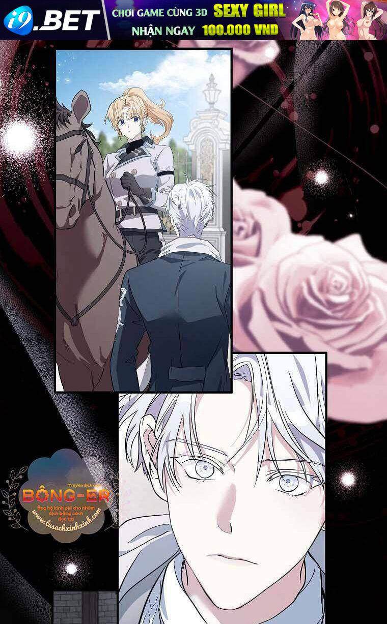 Ác Nữ Trùng Sinh - Chap 130 - Trang 8