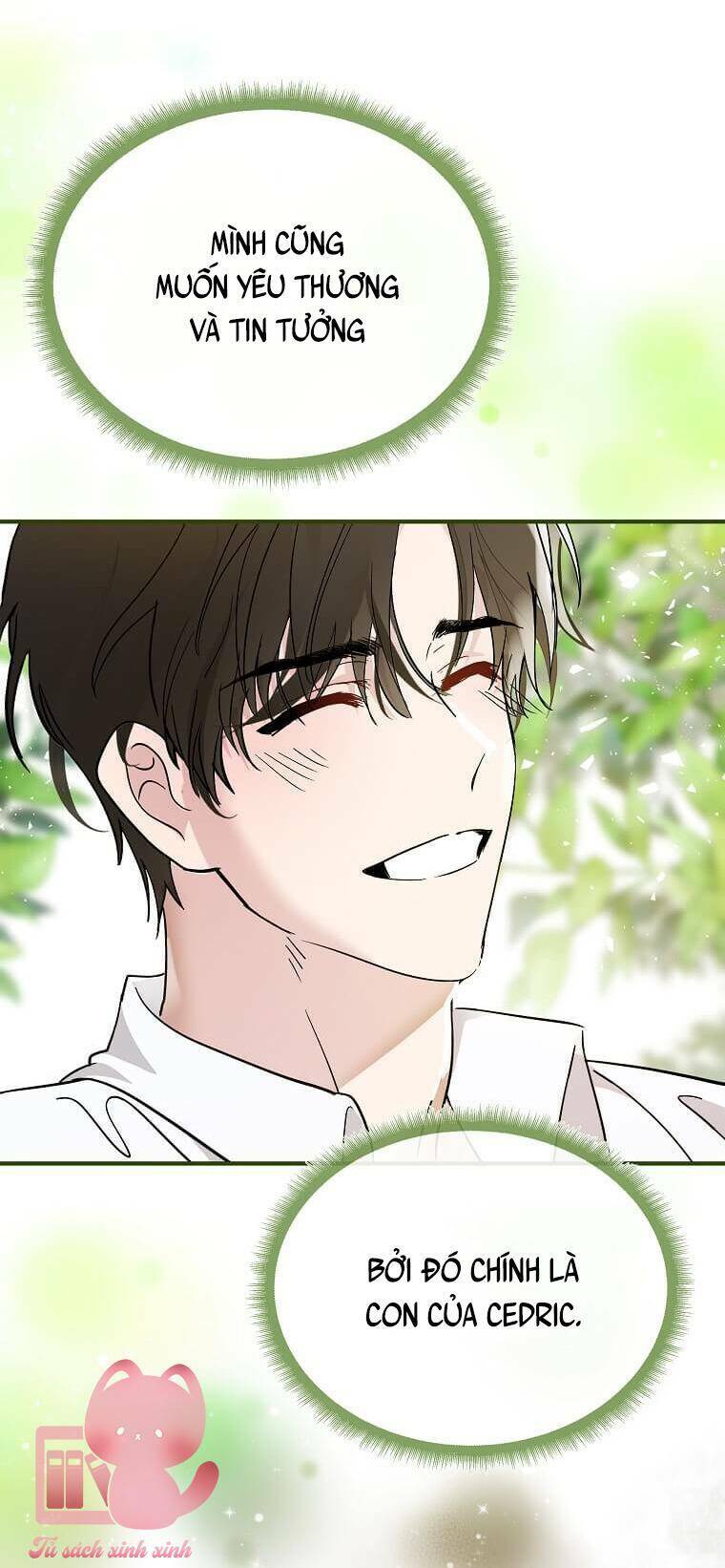 Ác Nữ Trùng Sinh - Chap 130 - Trang 71