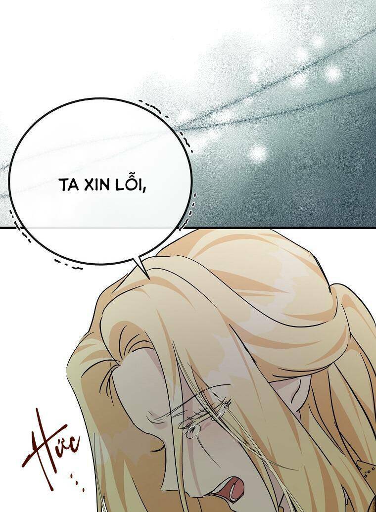Ác Nữ Trùng Sinh - Chap 130 - Trang 75