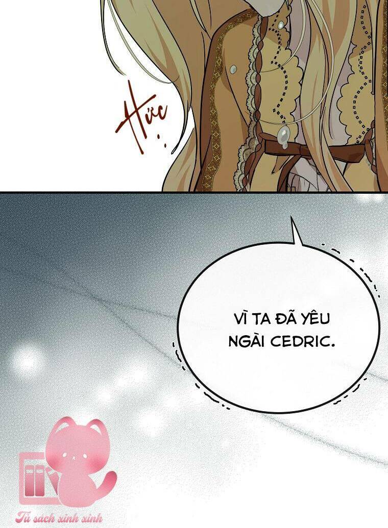 Ác Nữ Trùng Sinh - Chap 130 - Trang 76