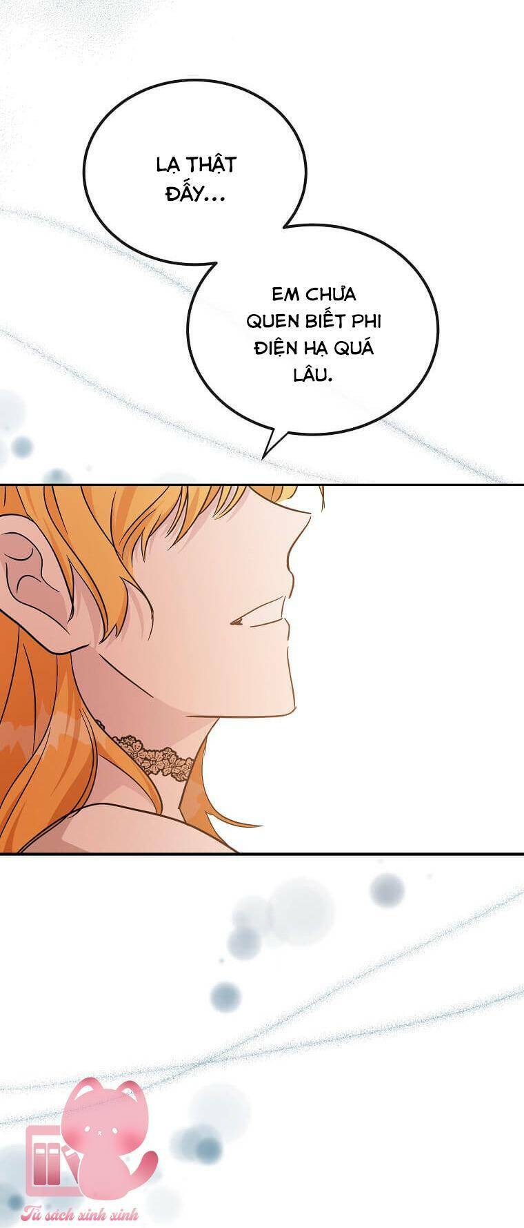 Ác Nữ Trùng Sinh - Chap 130 - Trang 77