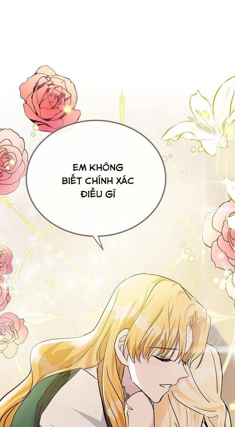 Ác Nữ Trùng Sinh - Chap 130 - Trang 79