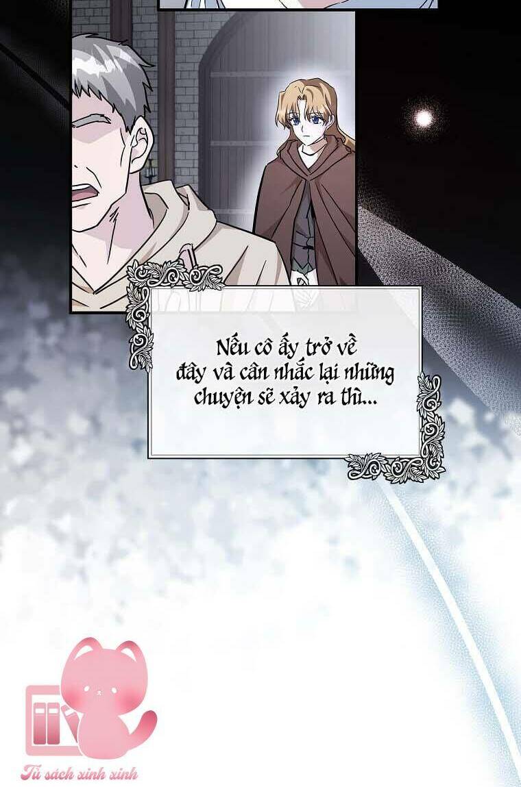 Ác Nữ Trùng Sinh - Chap 130 - Trang 9