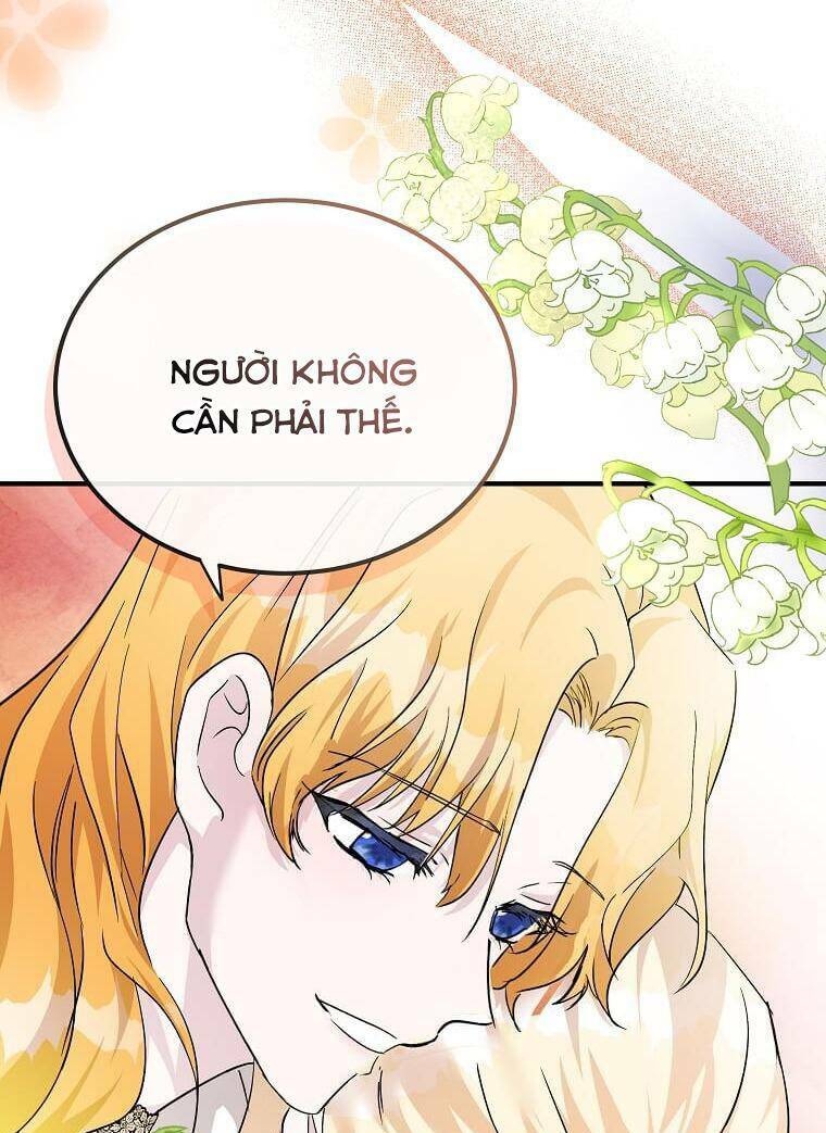 Ác Nữ Trùng Sinh - Chap 130 - Trang 81