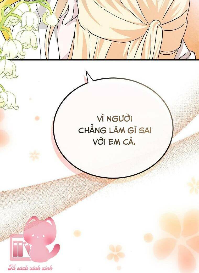 Ác Nữ Trùng Sinh - Chap 130 - Trang 82