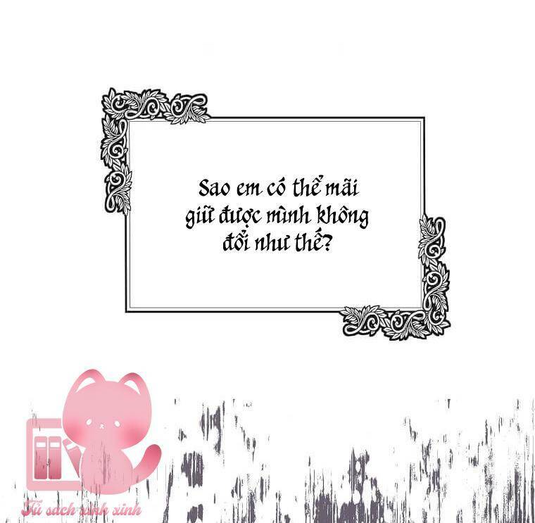 Ác Nữ Trùng Sinh - Chap 130 - Trang 85