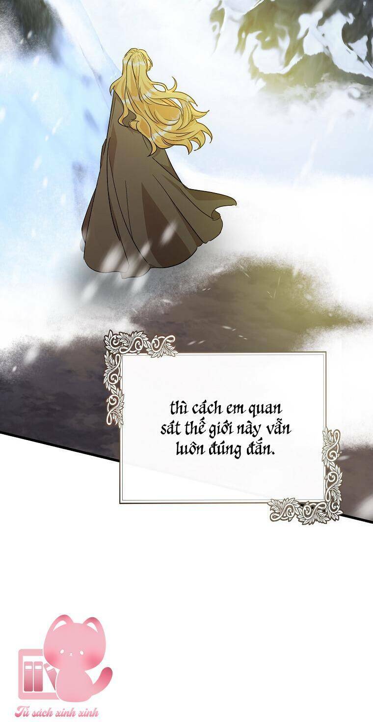 Ác Nữ Trùng Sinh - Chap 130 - Trang 92