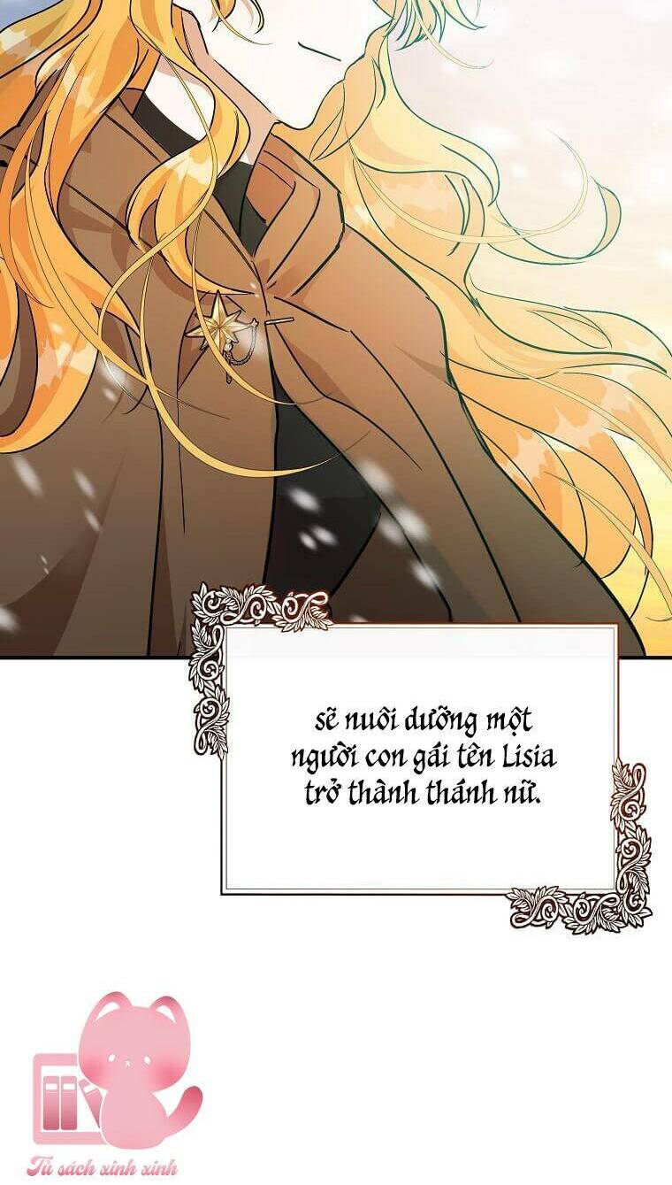 Ác Nữ Trùng Sinh - Chap 130 - Trang 94