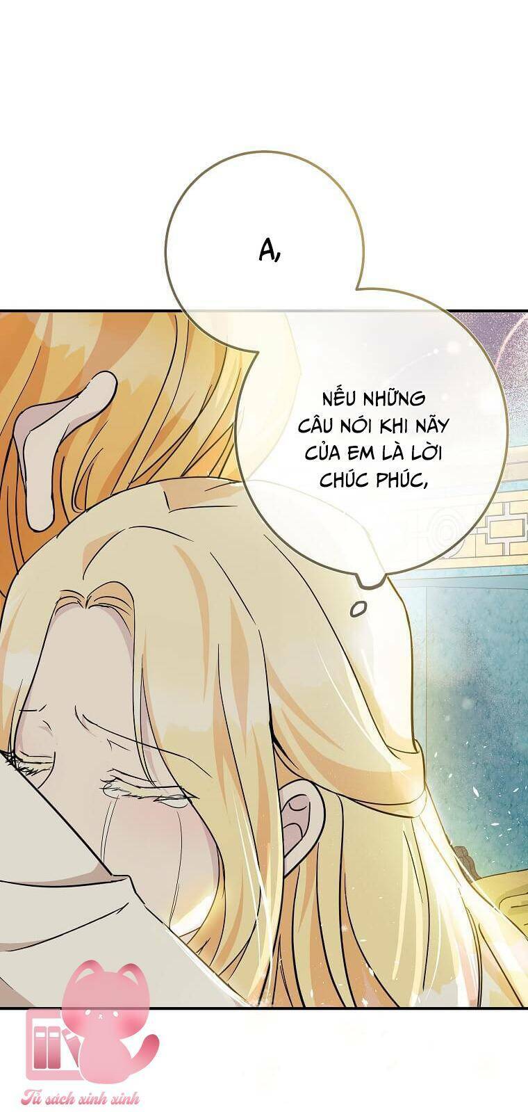 Ác Nữ Trùng Sinh - Chap 130 - Trang 96