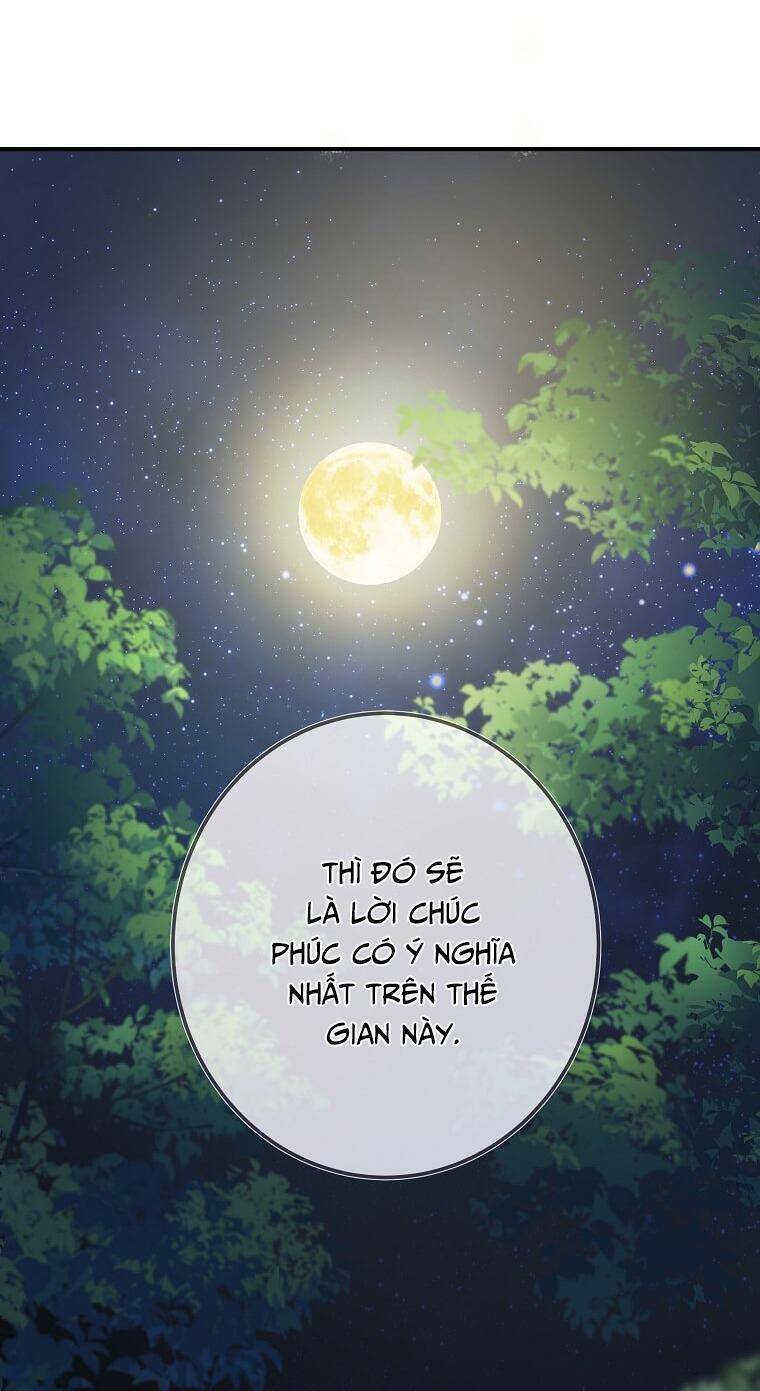 Ác Nữ Trùng Sinh - Chap 130 - Trang 97