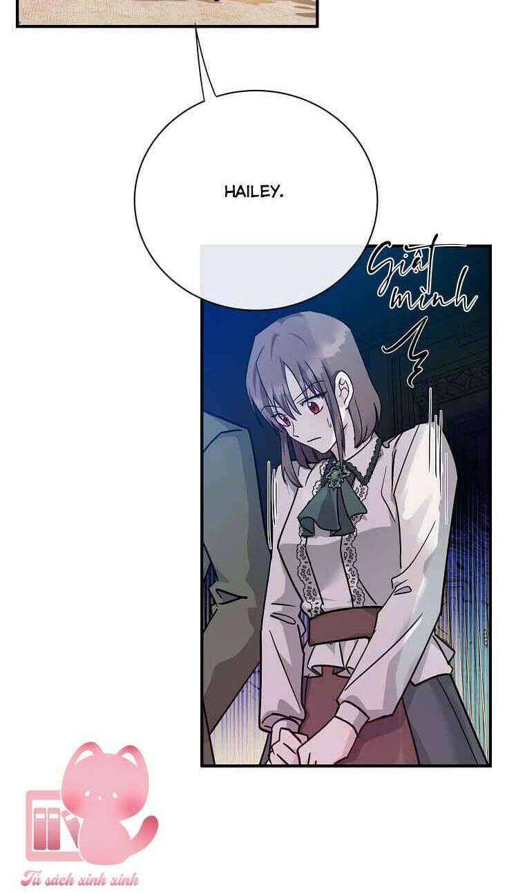 Ác Nữ Trùng Sinh - Chap 131 - Trang 18