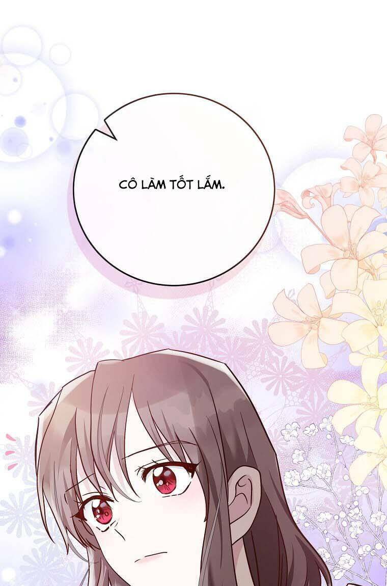 Ác Nữ Trùng Sinh - Chap 131 - Trang 19