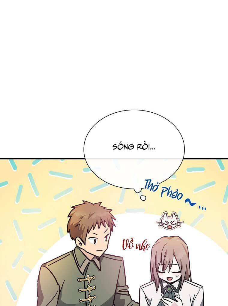 Ác Nữ Trùng Sinh - Chap 131 - Trang 21