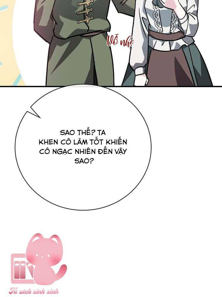 Ác Nữ Trùng Sinh - Chap 131 - Trang 22
