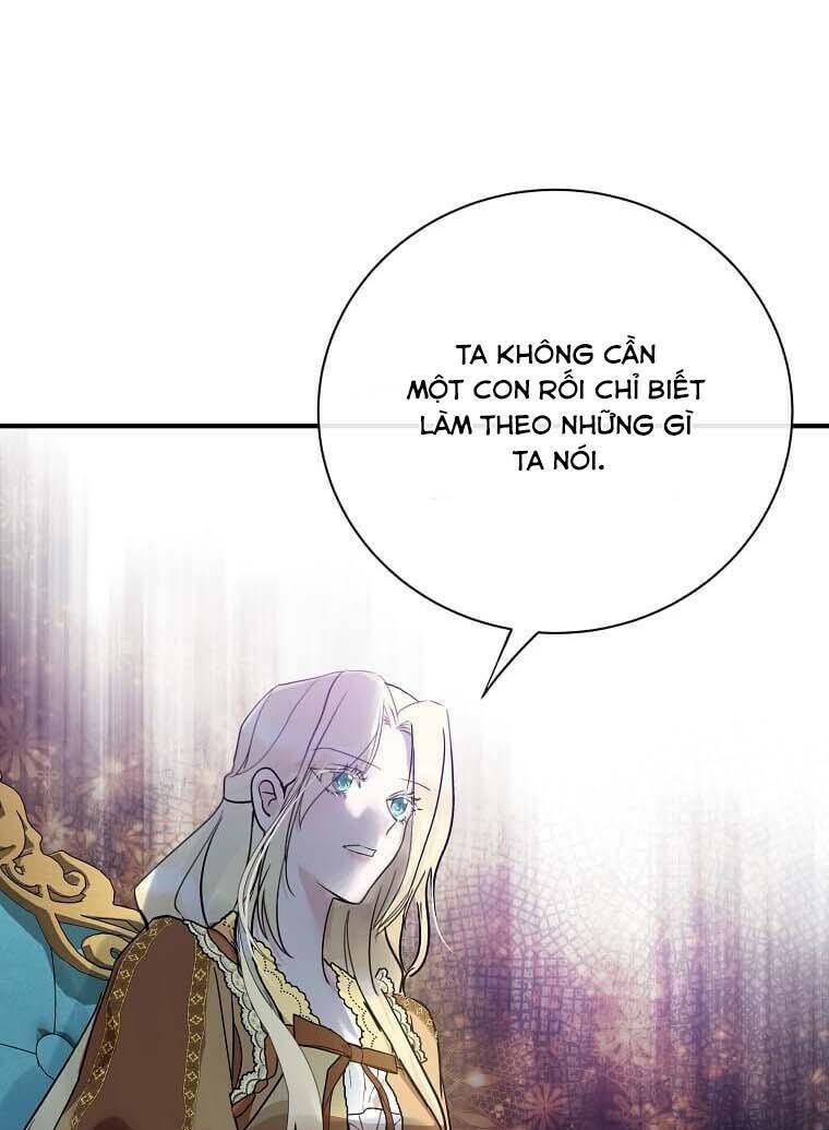 Ác Nữ Trùng Sinh - Chap 131 - Trang 24