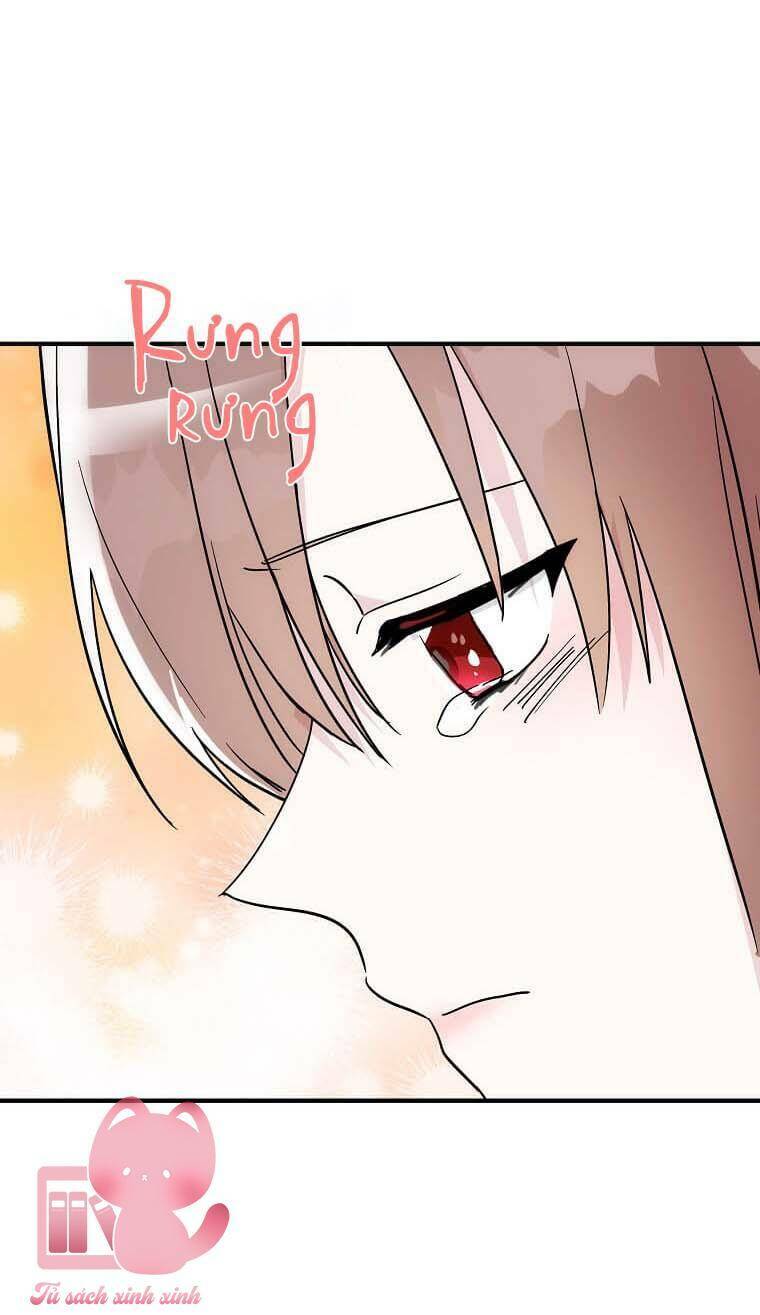 Ác Nữ Trùng Sinh - Chap 131 - Trang 27
