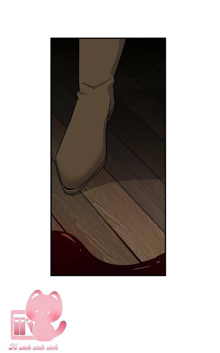Ác Nữ Trùng Sinh - Chap 131 - Trang 53