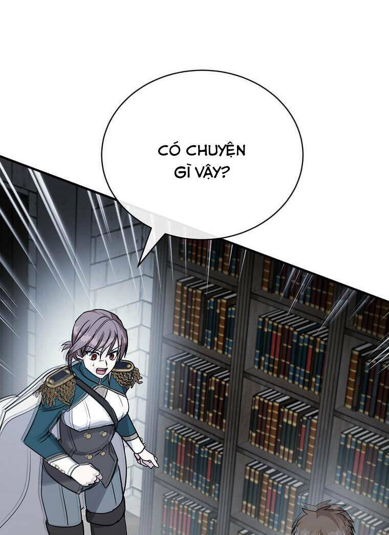 Ác Nữ Trùng Sinh - Chap 131 - Trang 55