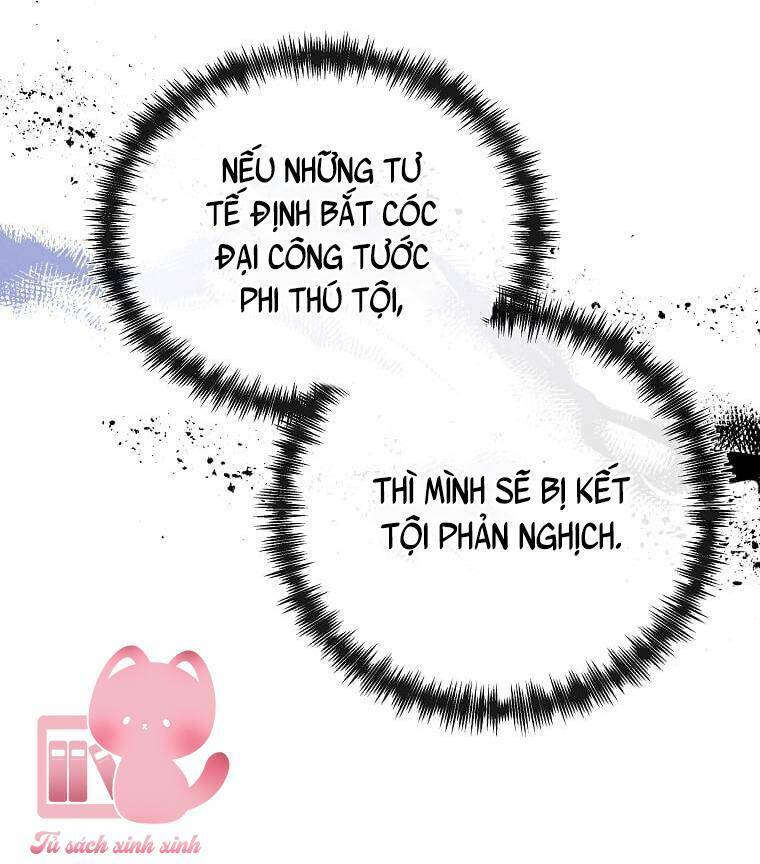 Ác Nữ Trùng Sinh - Chap 131 - Trang 63