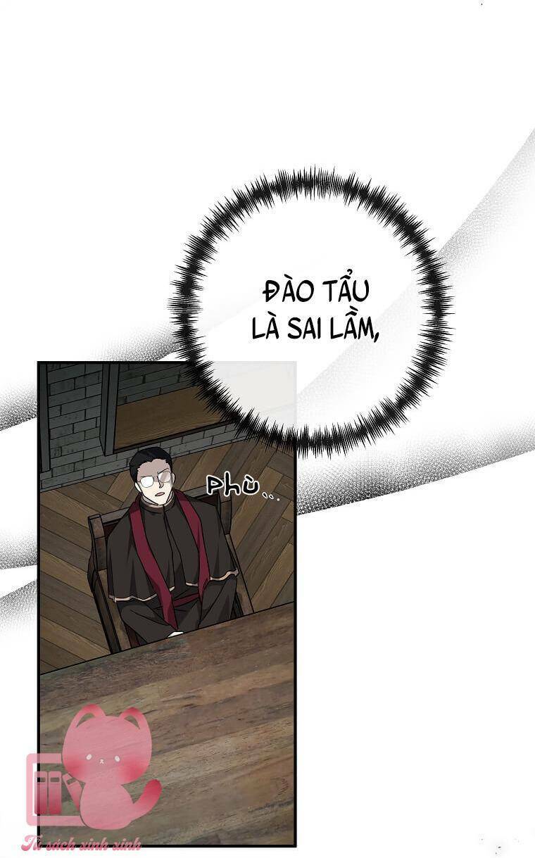 Ác Nữ Trùng Sinh - Chap 131 - Trang 65