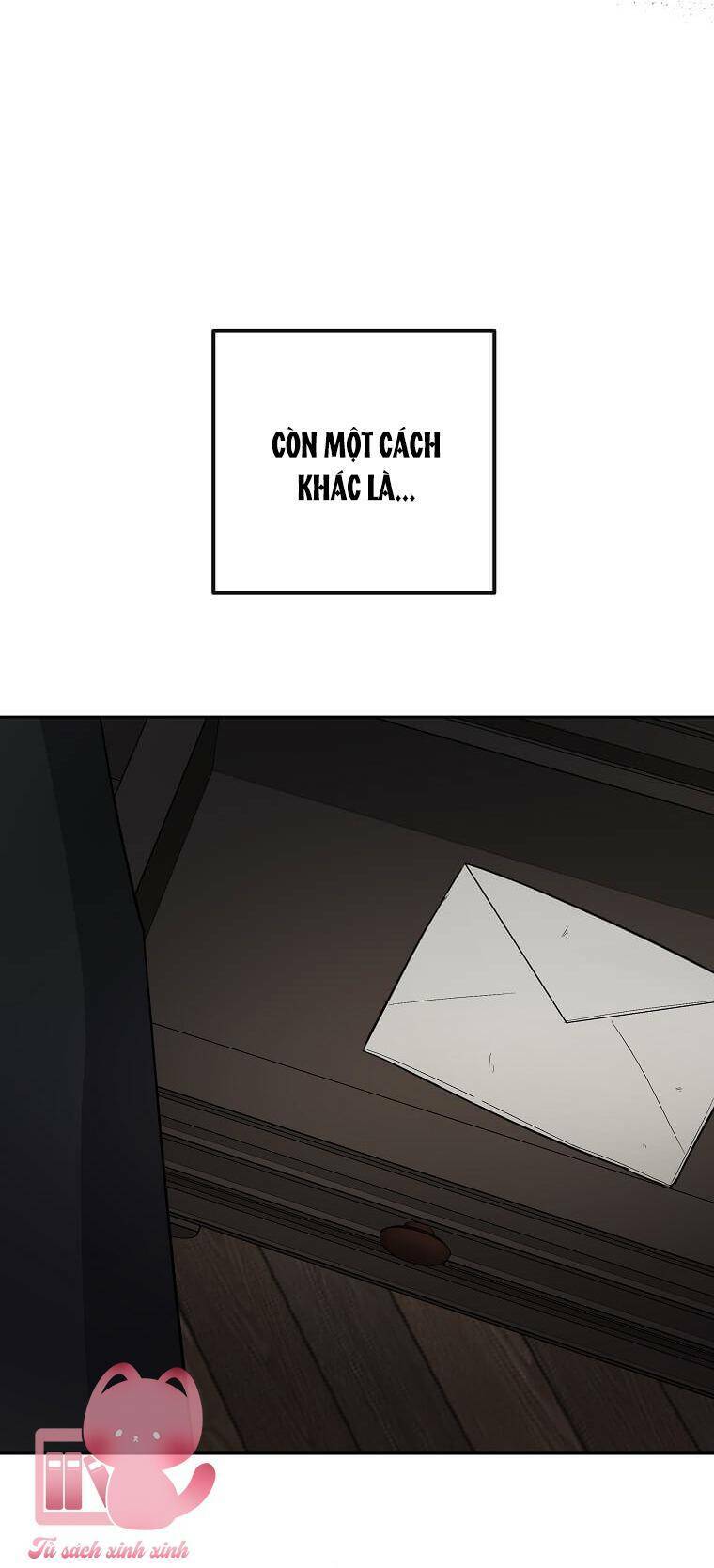 Ác Nữ Trùng Sinh - Chap 131 - Trang 69