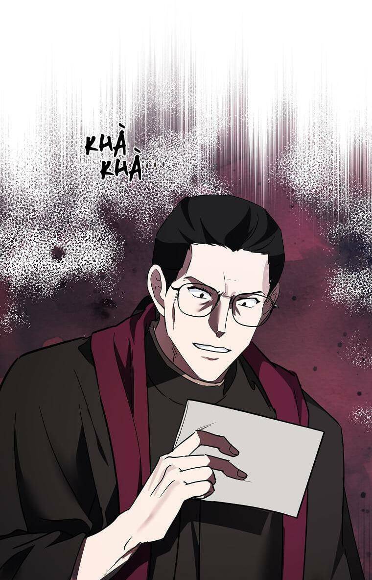 Ác Nữ Trùng Sinh - Chap 131 - Trang 70