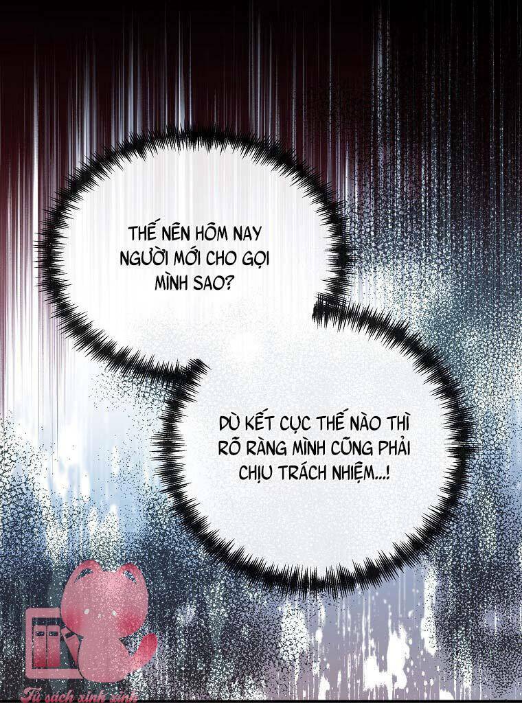 Ác Nữ Trùng Sinh - Chap 131 - Trang 8
