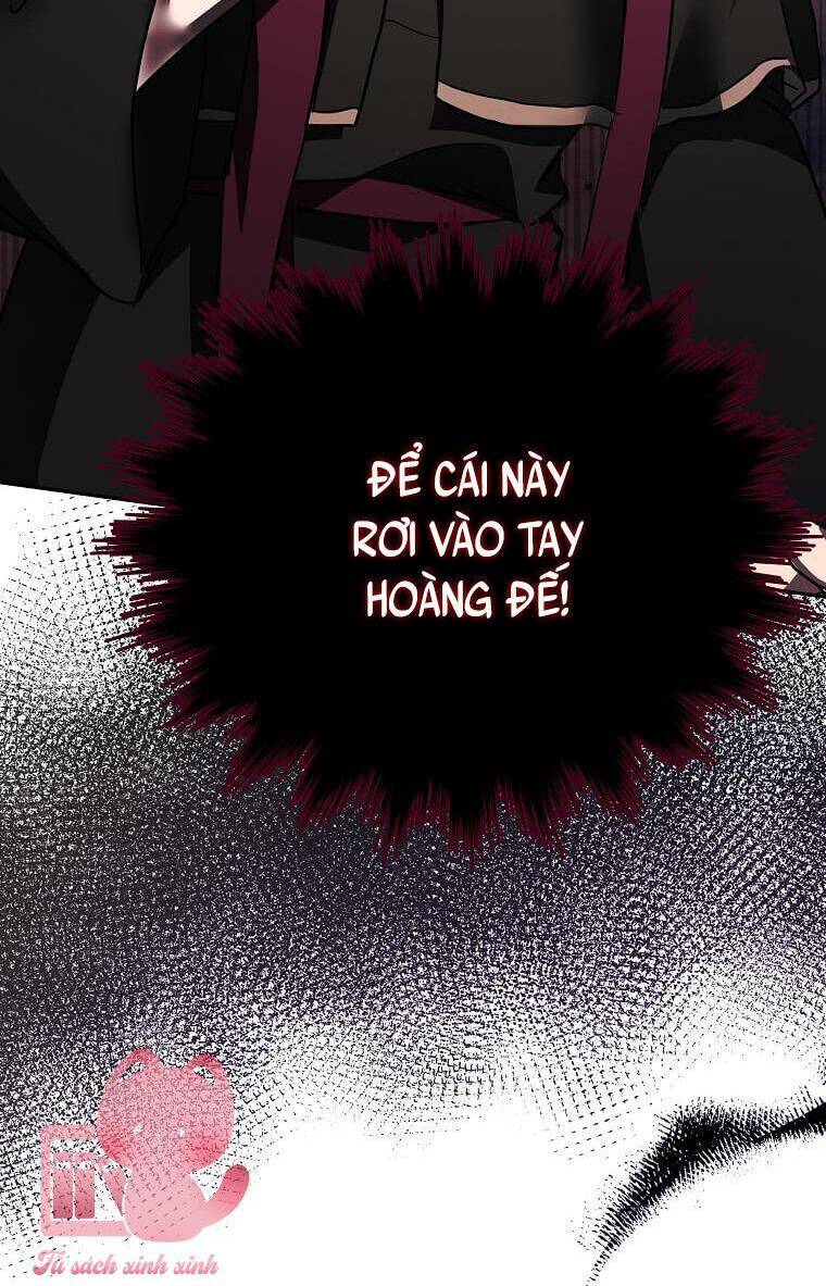 Ác Nữ Trùng Sinh - Chap 131 - Trang 71