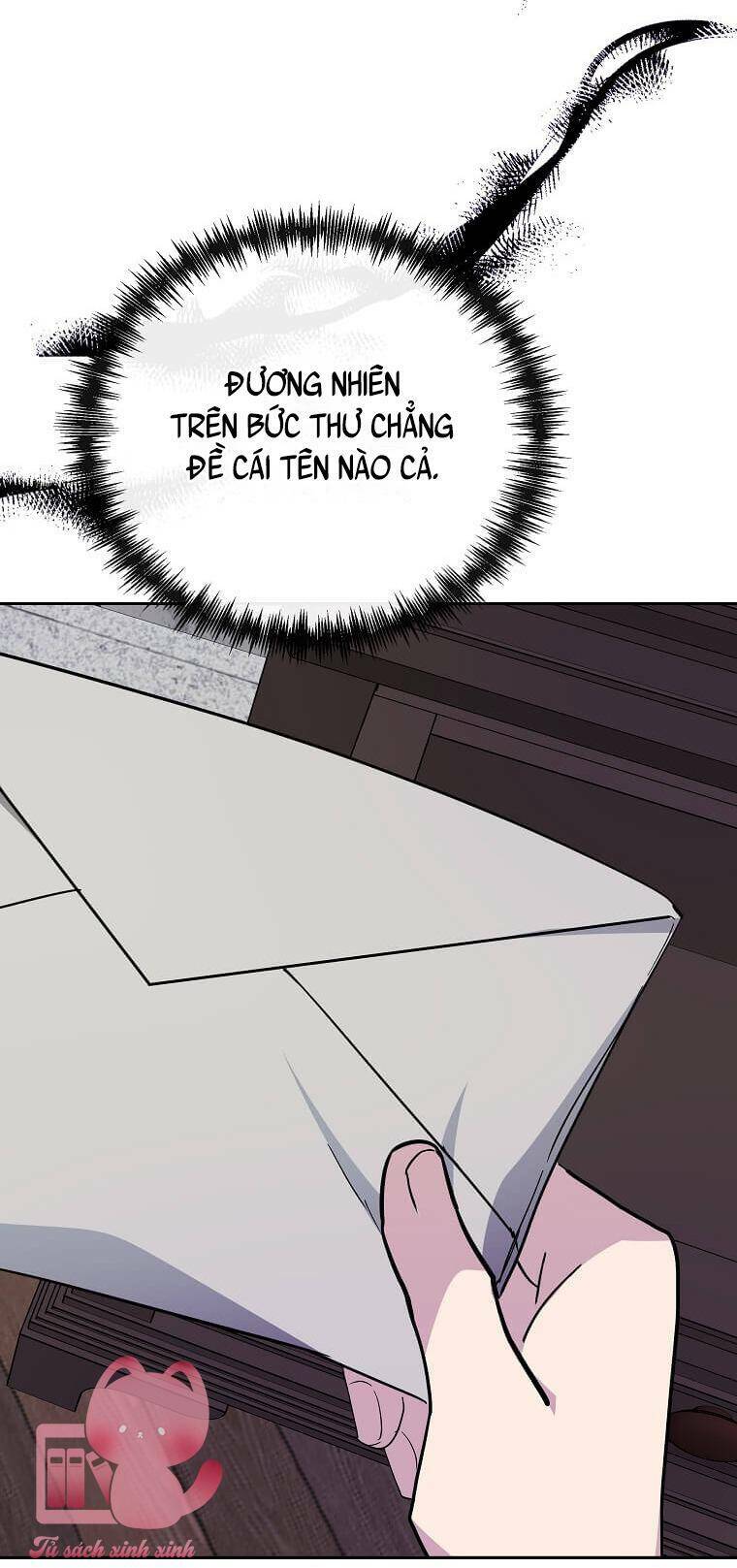 Ác Nữ Trùng Sinh - Chap 131 - Trang 72