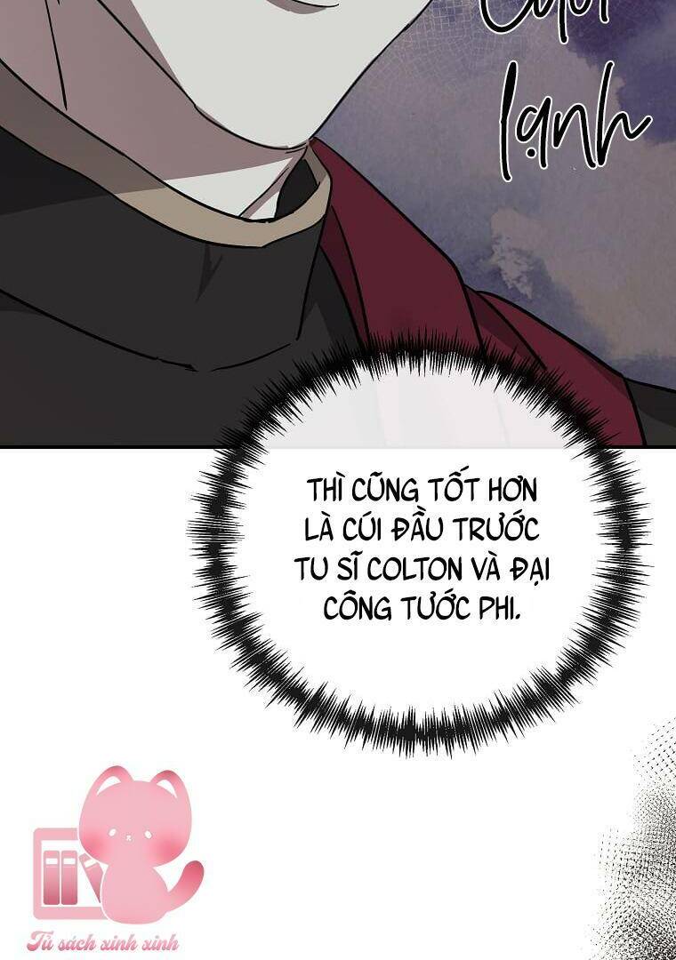 Ác Nữ Trùng Sinh - Chap 131 - Trang 76